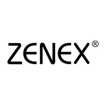 تصویر برای تولیدکننده: ZENEX