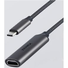 تصویر برای دسته  کابل وهاب