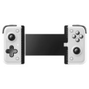 تصویر  گیمپد موبایل تایپ سی Type-C ممو MEMO S2 Gamepad اورجینال سال تولید 2025