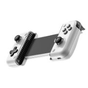 تصویر  گیمپد موبایل تایپ سی Type-C ممو MEMO S2 Gamepad اورجینال سال تولید 2025