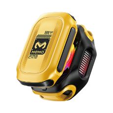 تصویر برای دسته  تجهیزات حرفه ای گیمینگ